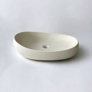 Corona - Stone Basin gallery detail image