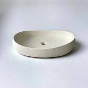Corona - Stone Basin gallery detail image
