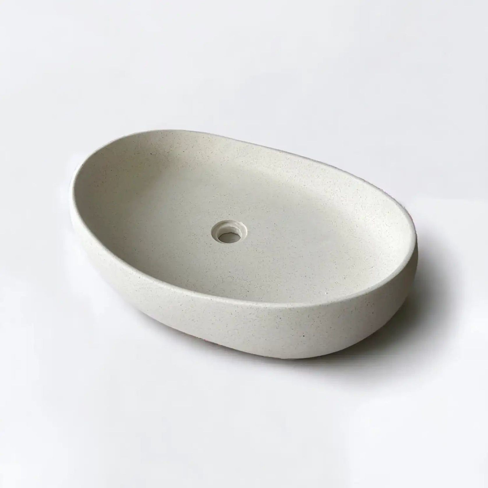 Corona - Stone Basin gallery detail image