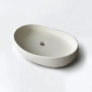 Corona - Stone Basin gallery detail image