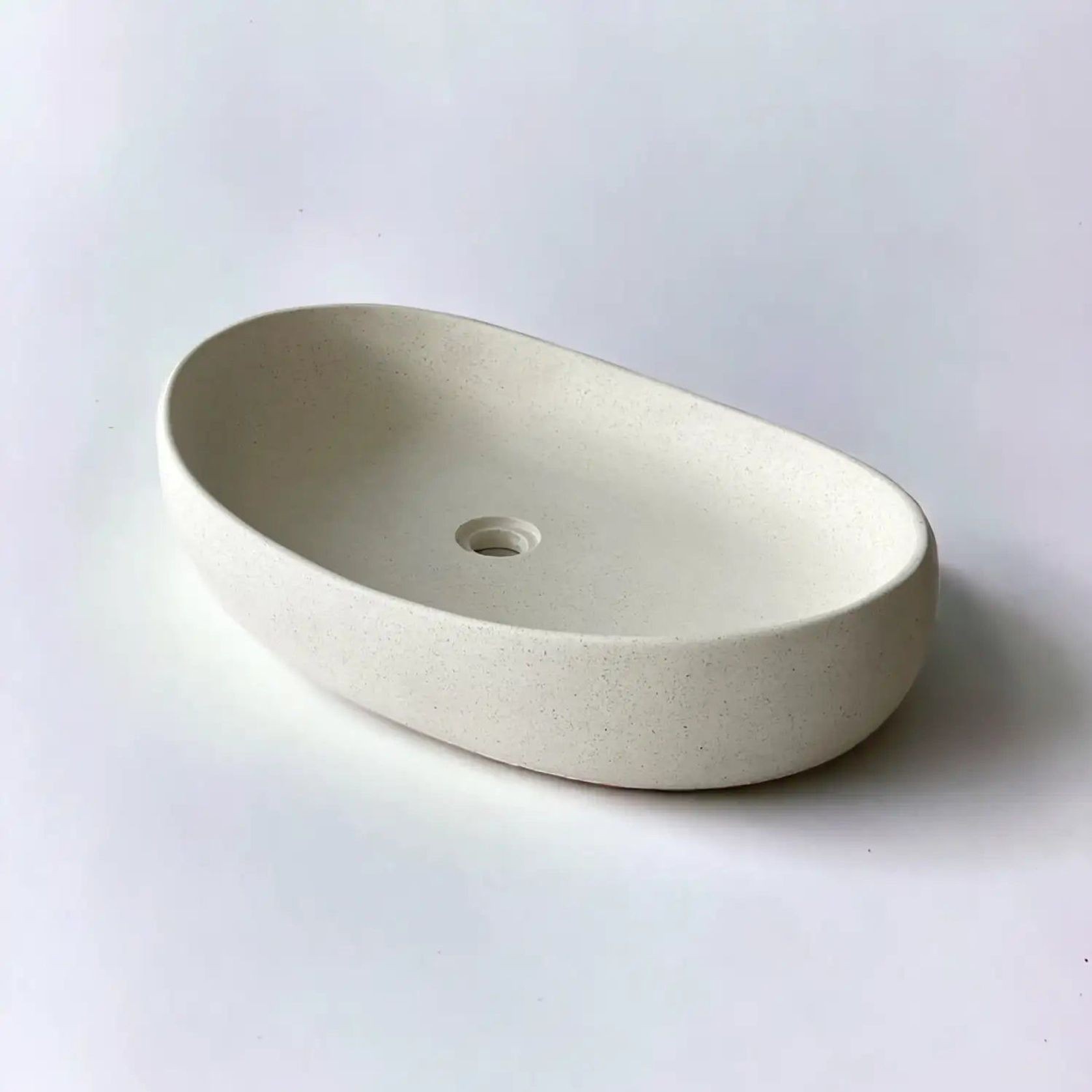 Corona - Stone Basin gallery detail image