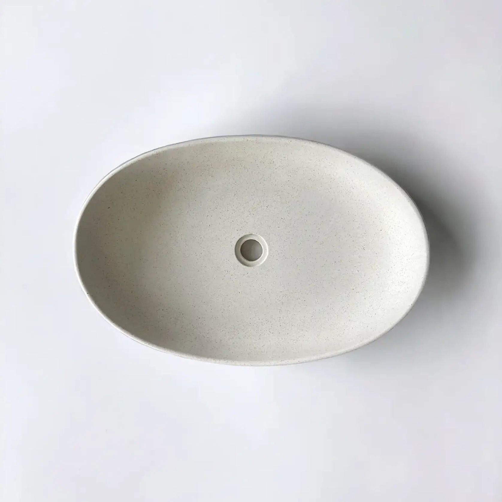 Corona - Stone Basin gallery detail image