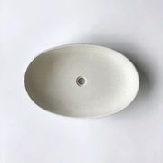 Corona - Stone Basin gallery detail image