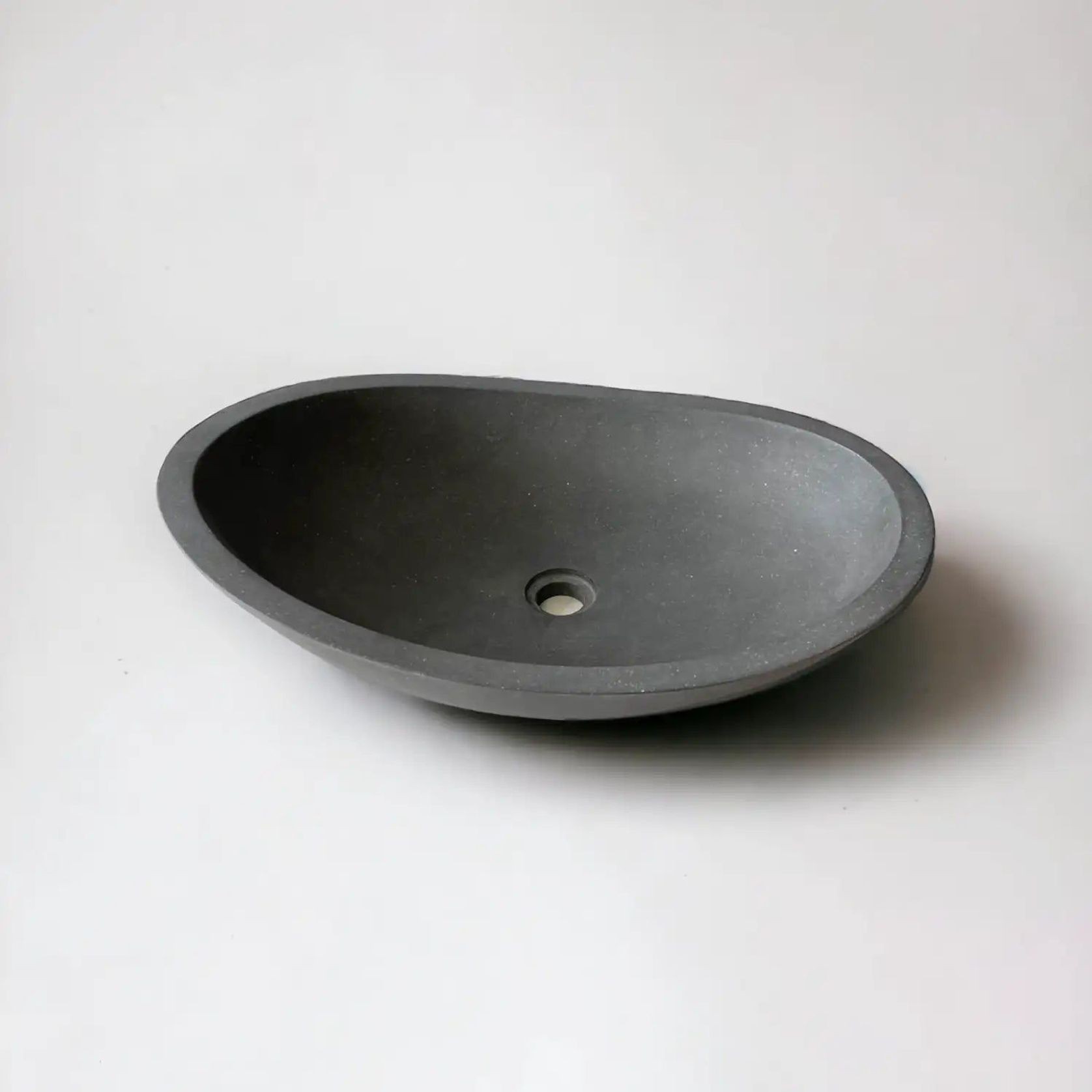 Da Vinci - Stone Basin gallery detail image