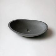 Da Vinci - Stone Basin gallery detail image