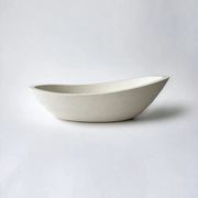 Da Vinci - Stone Basin gallery detail image