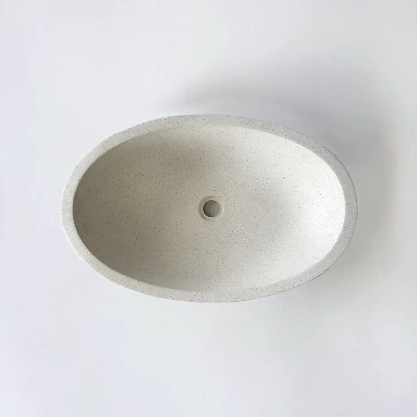 Da Vinci - Stone Basin gallery detail image