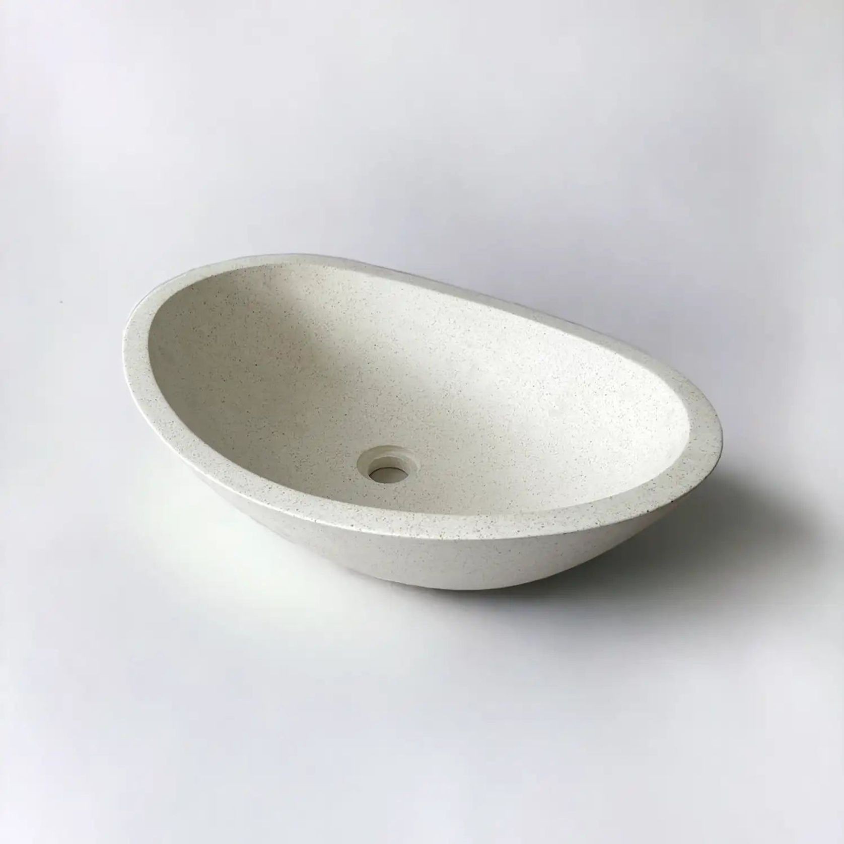 Da Vinci - Stone Basin gallery detail image