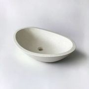 Da Vinci - Stone Basin gallery detail image