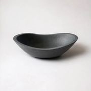 Dali - Stone Basin gallery detail image