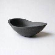 Dali - Stone Basin gallery detail image