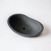 Dali - Stone Basin gallery detail image