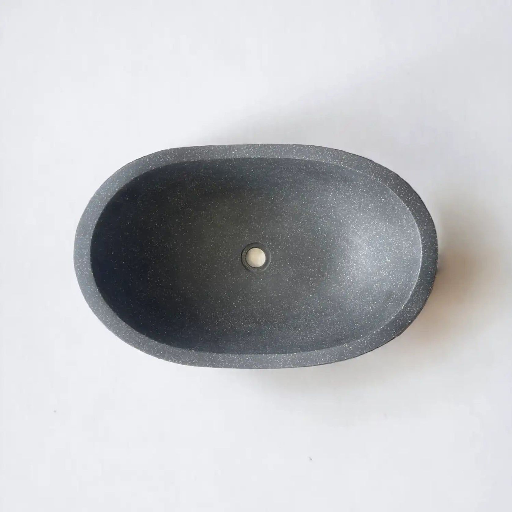 Dali - Stone Basin gallery detail image