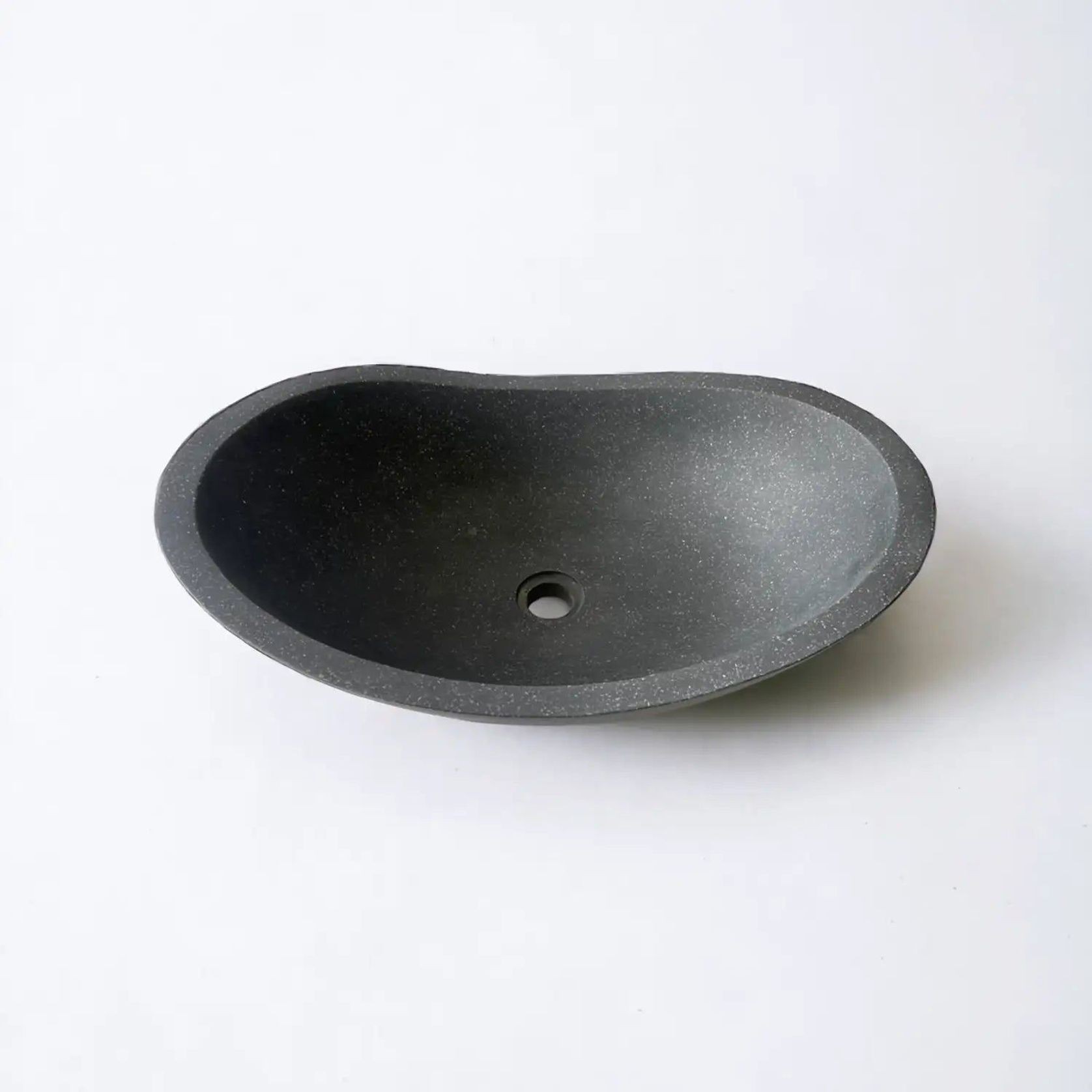 Dali - Stone Basin gallery detail image
