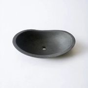 Dali - Stone Basin gallery detail image