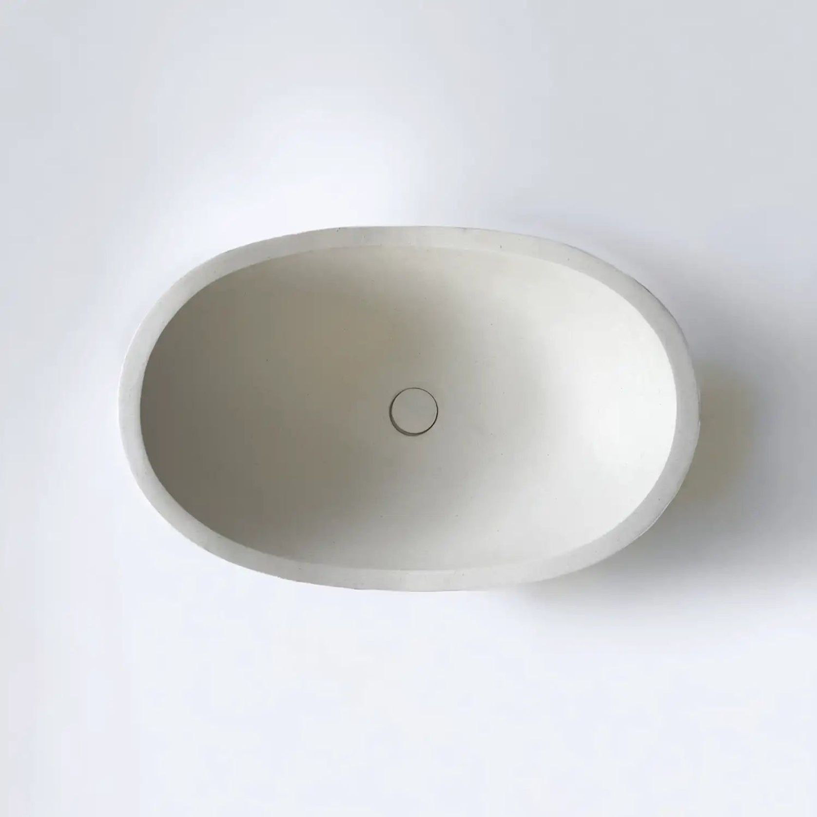 Dali - Stone Basin gallery detail image