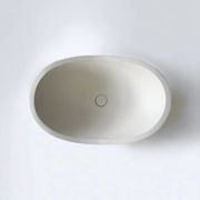 Dali - Stone Basin gallery detail image