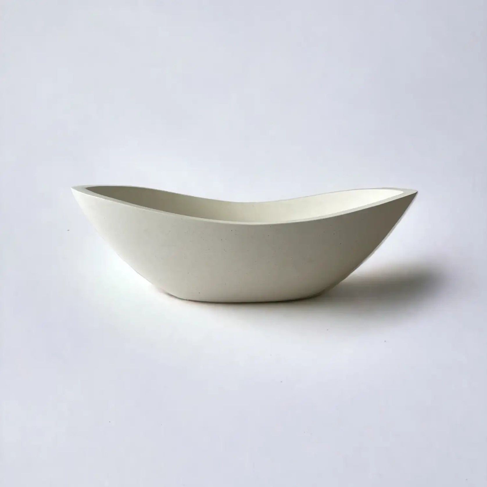Dali - Stone Basin gallery detail image