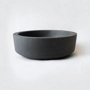 Jess - Stone Basin gallery detail image
