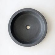 Jess - Stone Basin gallery detail image