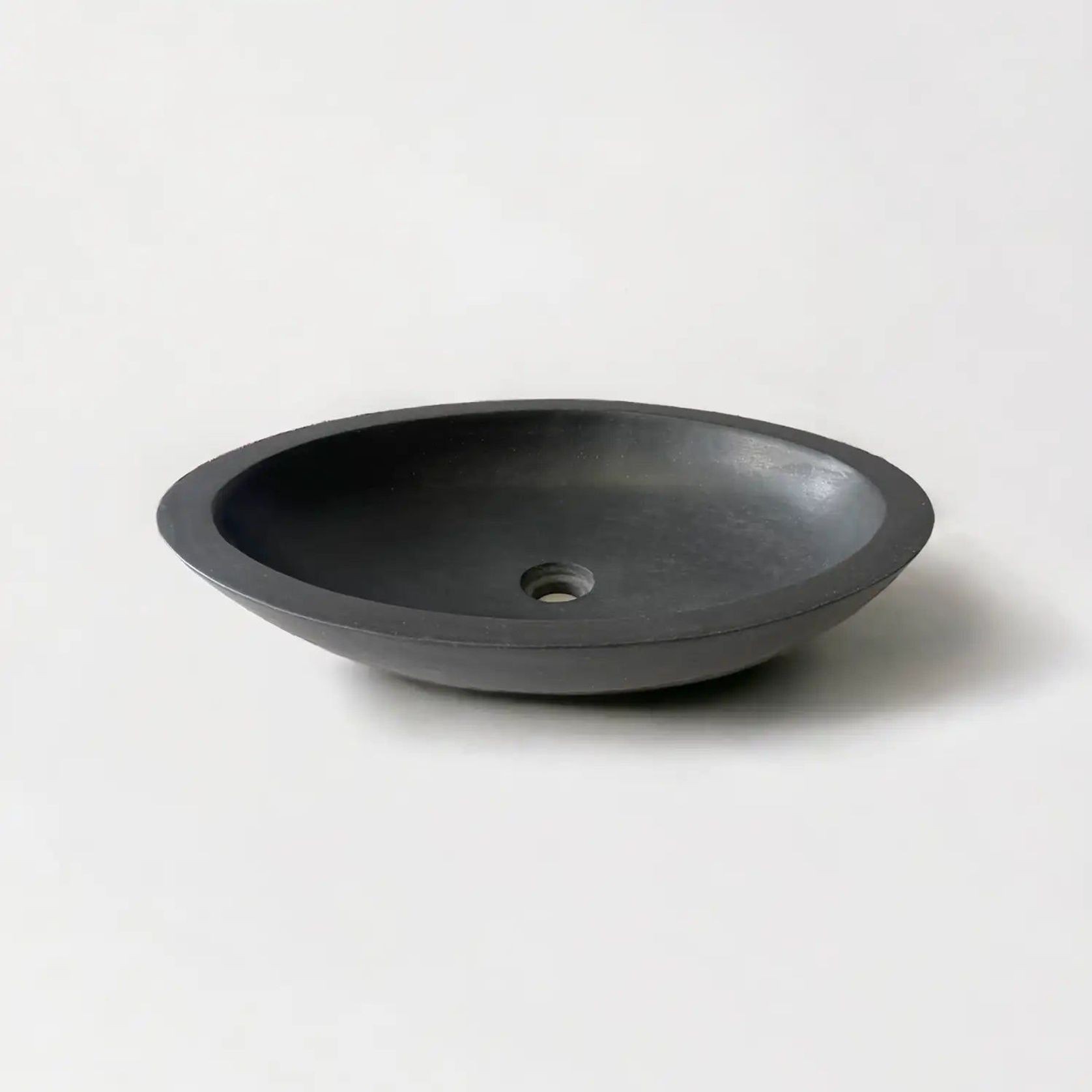 Murano - Stone Basin gallery detail image