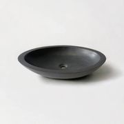 Murano - Stone Basin gallery detail image