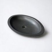 Murano - Stone Basin gallery detail image