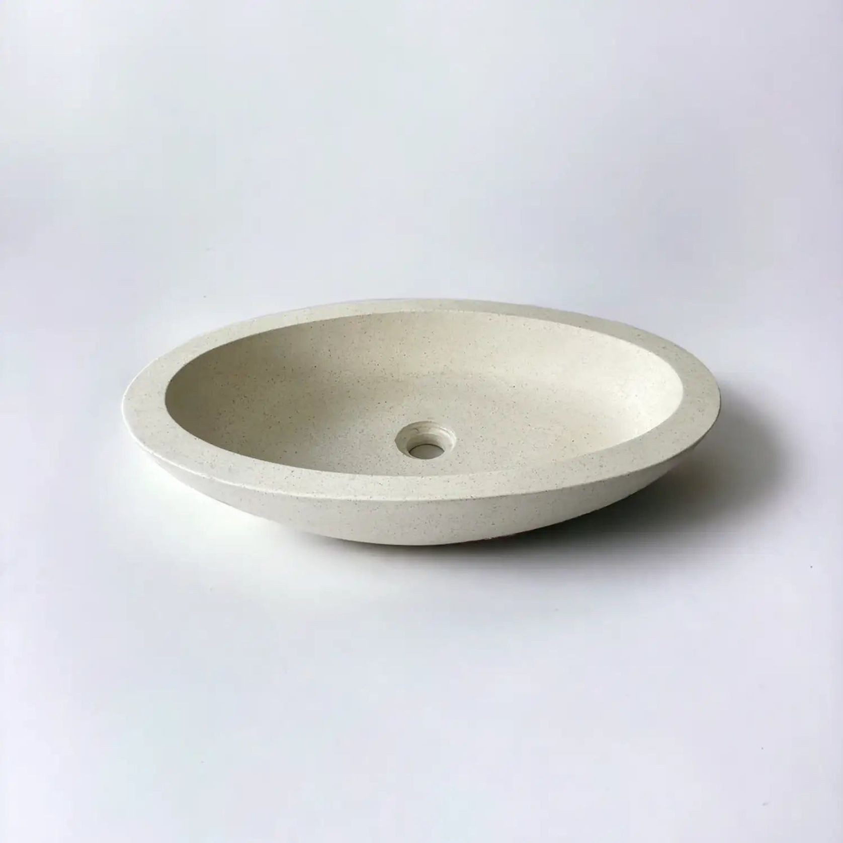 Murano - Stone Basin gallery detail image
