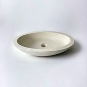 Murano - Stone Basin gallery detail image