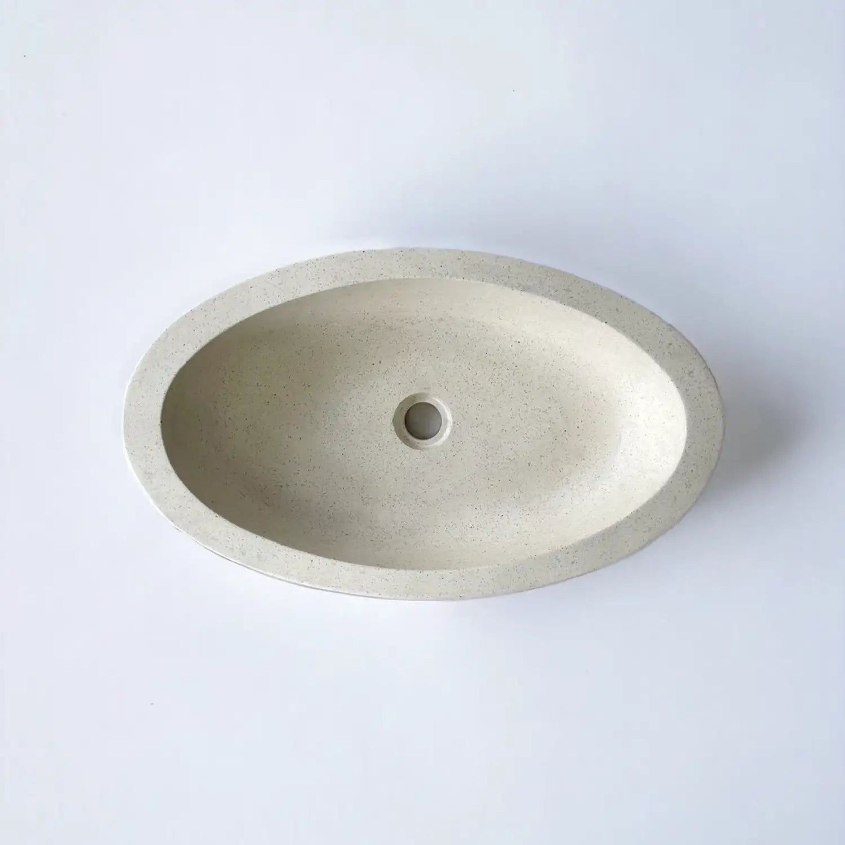 Murano - Stone Basin gallery detail image