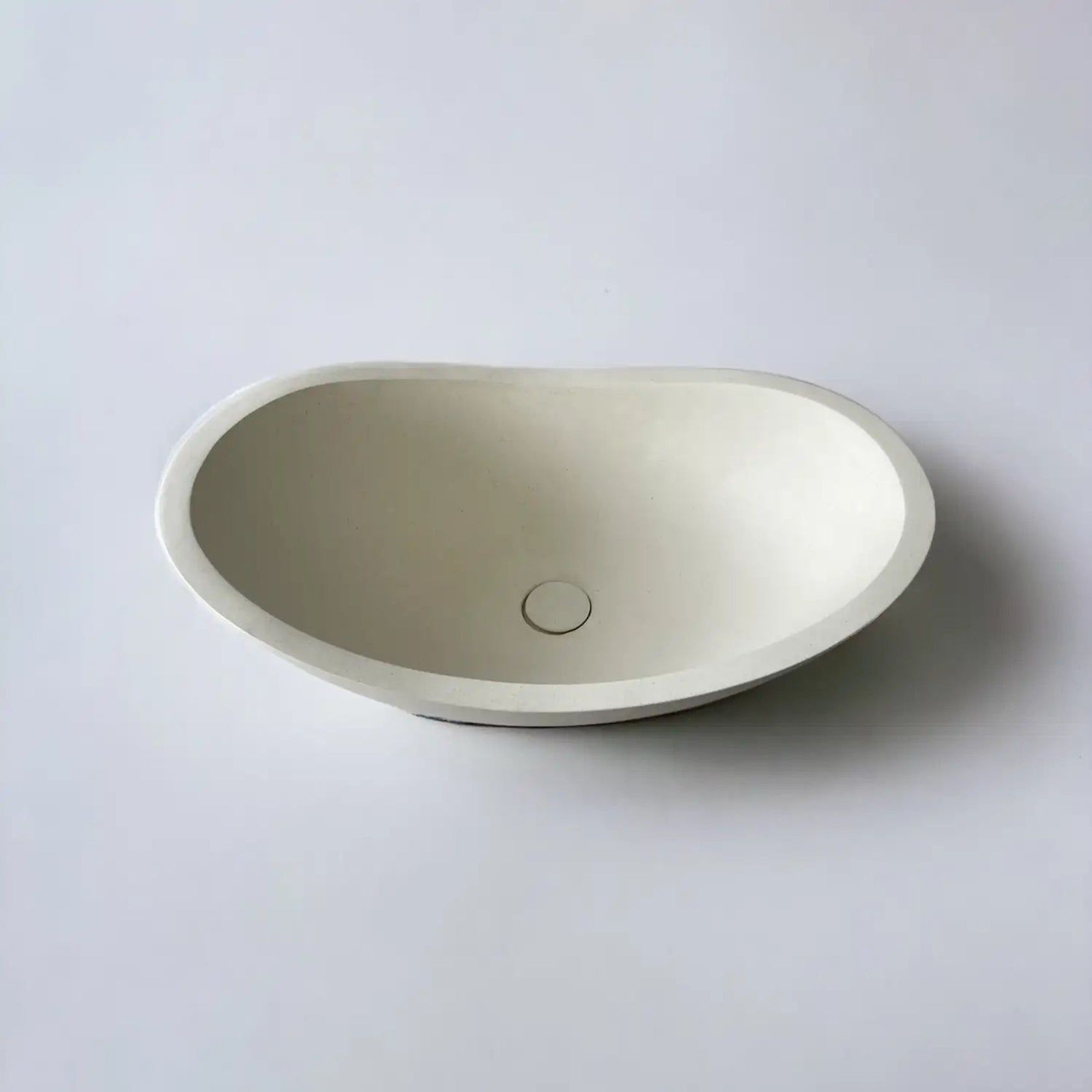 Dali - Stone Basin gallery detail image