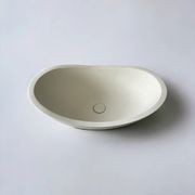 Dali - Stone Basin gallery detail image