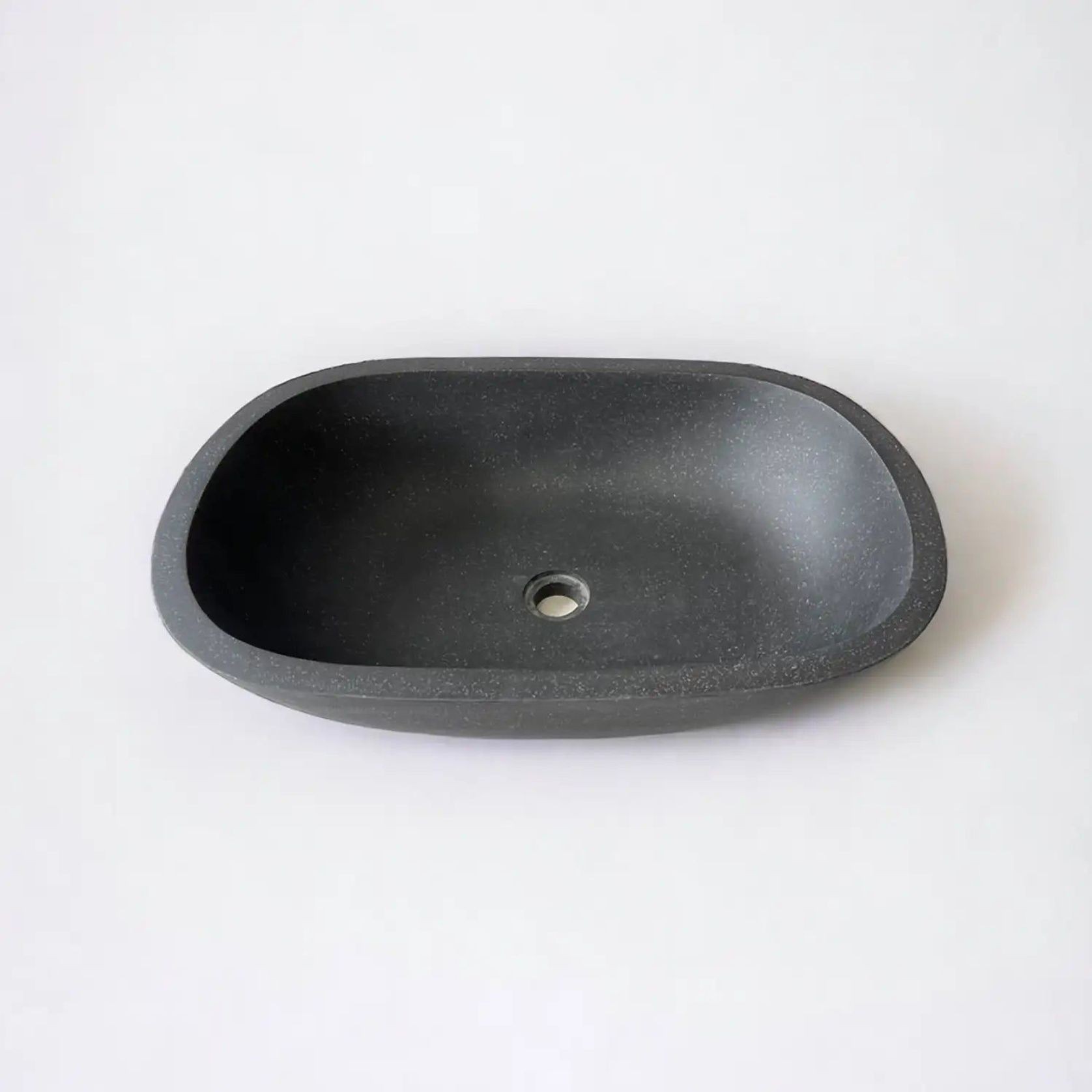 Renoir - Stone Basin gallery detail image