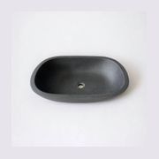 Renoir - Stone Basin gallery detail image