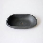 Renoir - Stone Basin gallery detail image