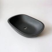 Renoir - Stone Basin gallery detail image