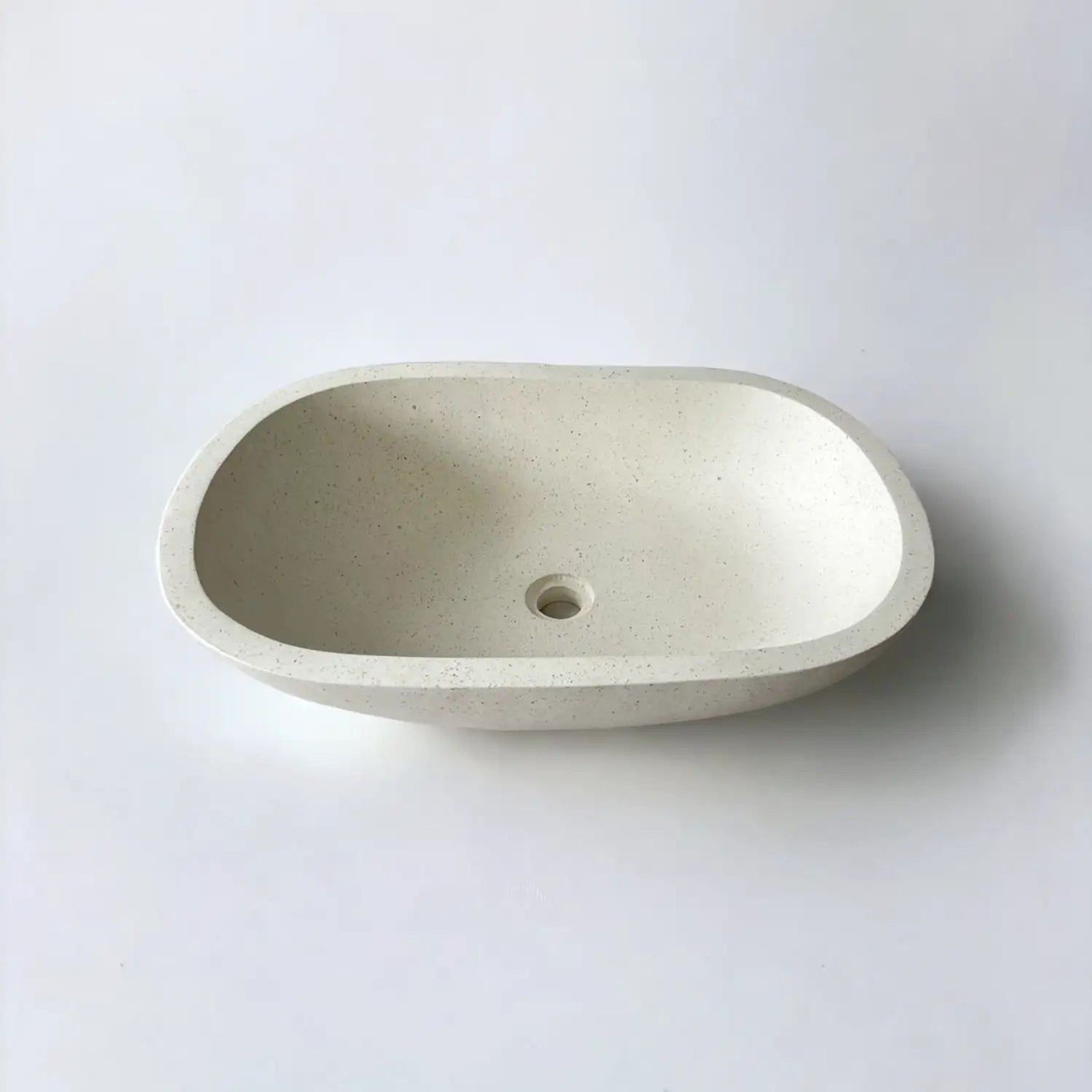 Renoir - Stone Basin gallery detail image