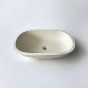 Renoir - Stone Basin gallery detail image