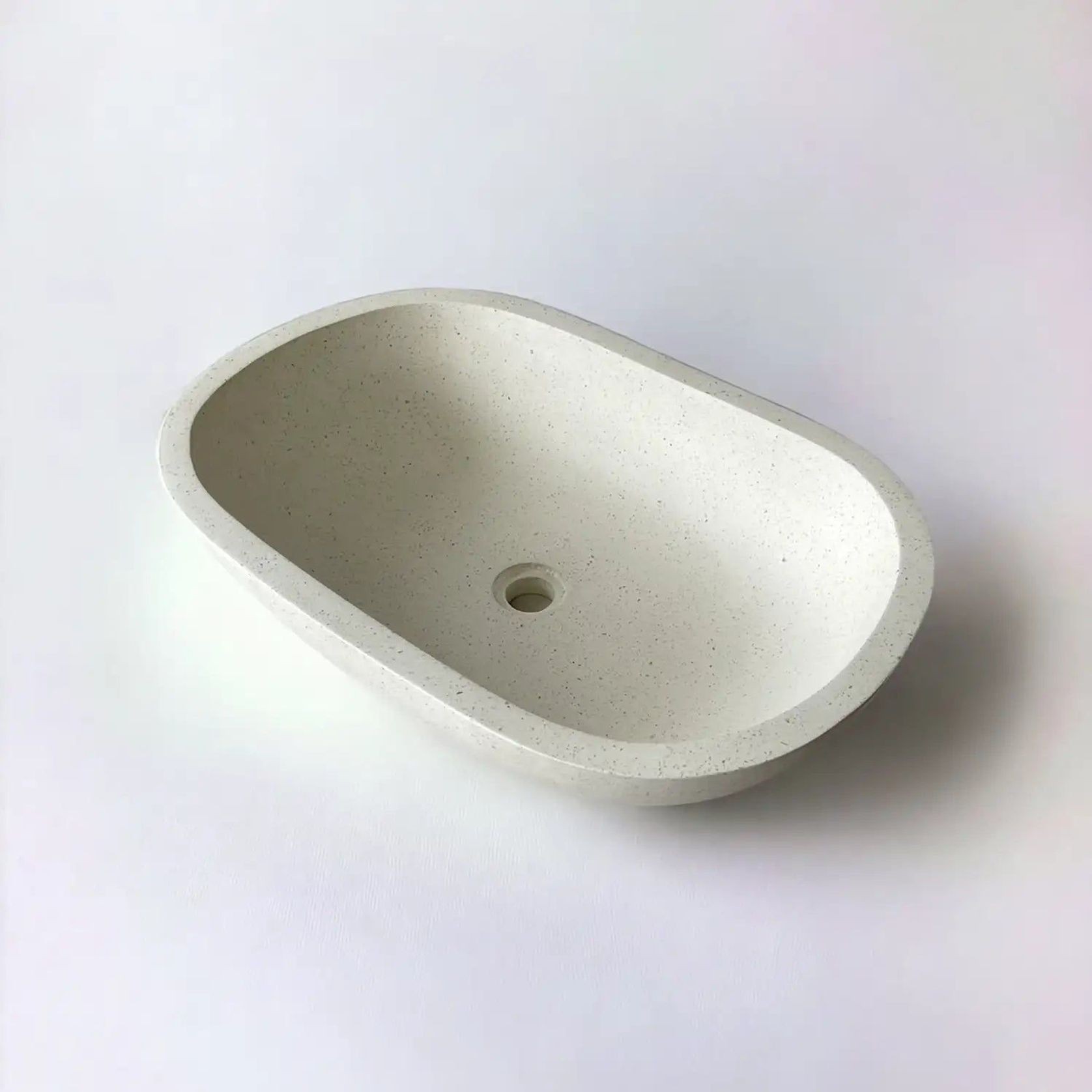 Renoir - Stone Basin gallery detail image