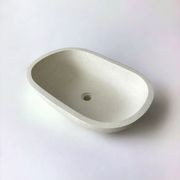 Renoir - Stone Basin gallery detail image