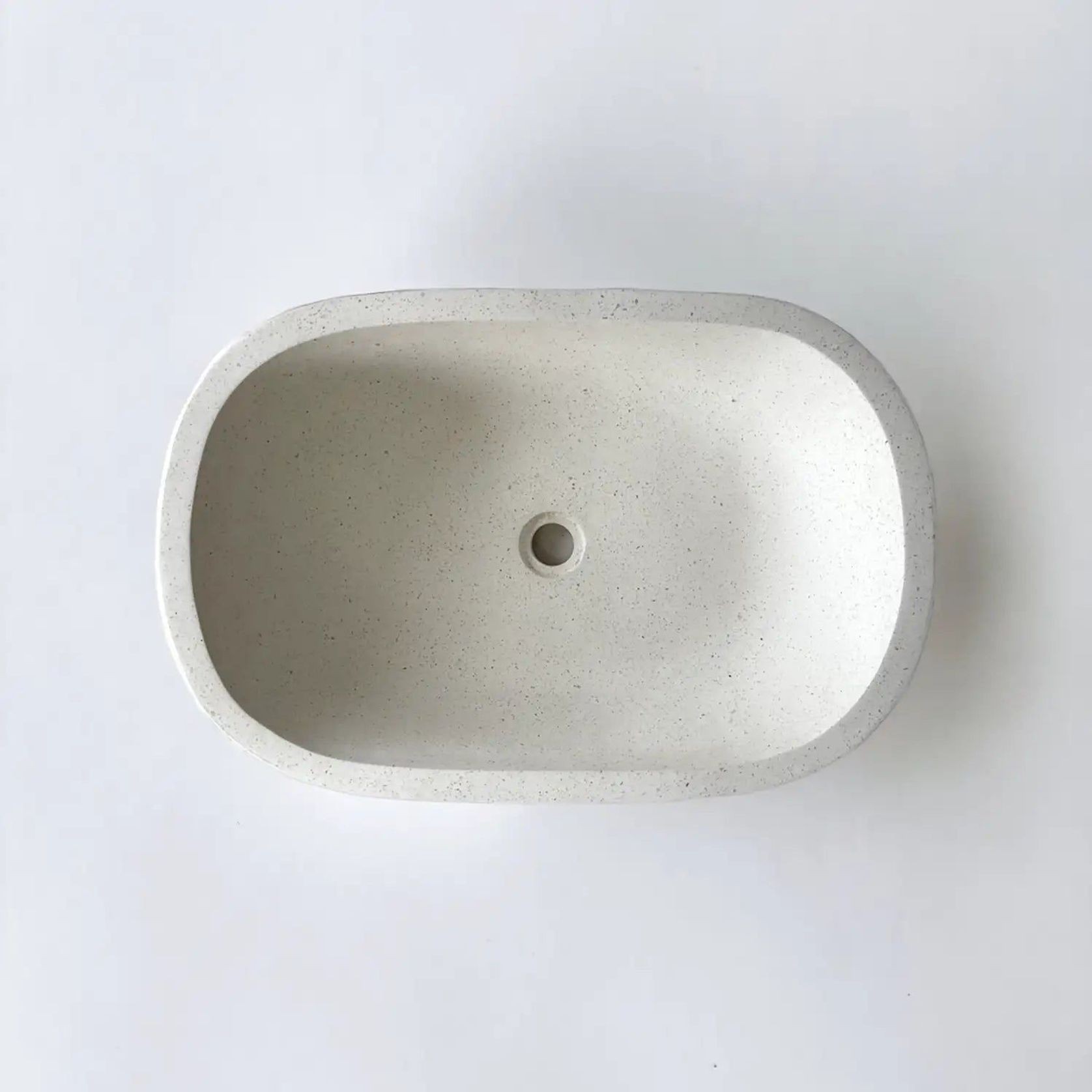 Renoir - Stone Basin gallery detail image