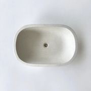 Renoir - Stone Basin gallery detail image