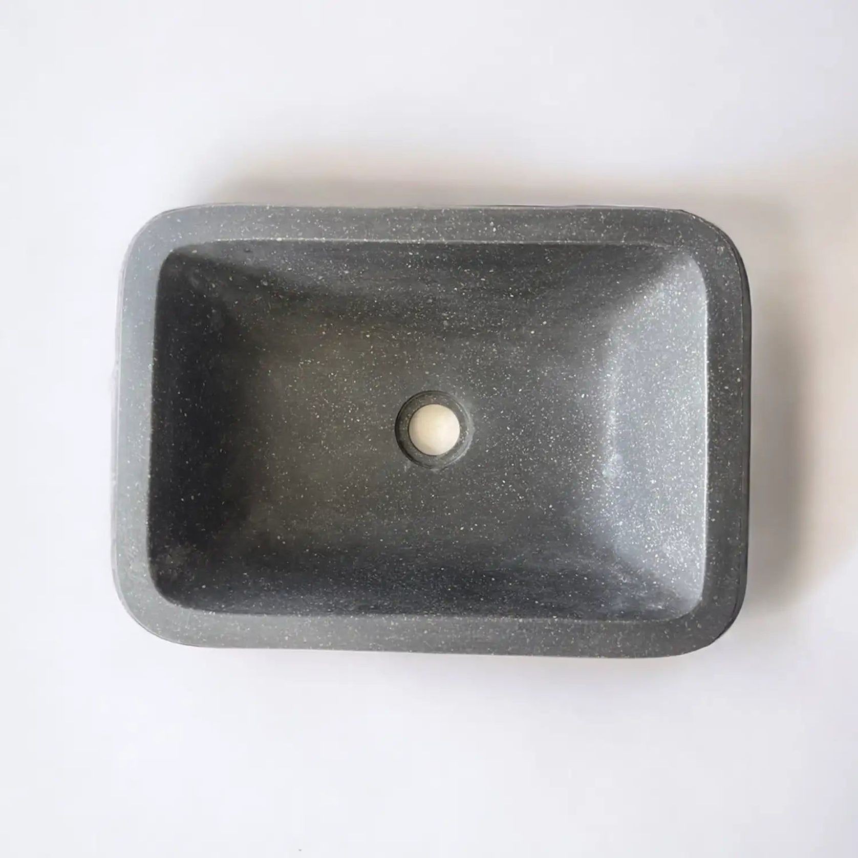 Sonia - Stone Basin gallery detail image