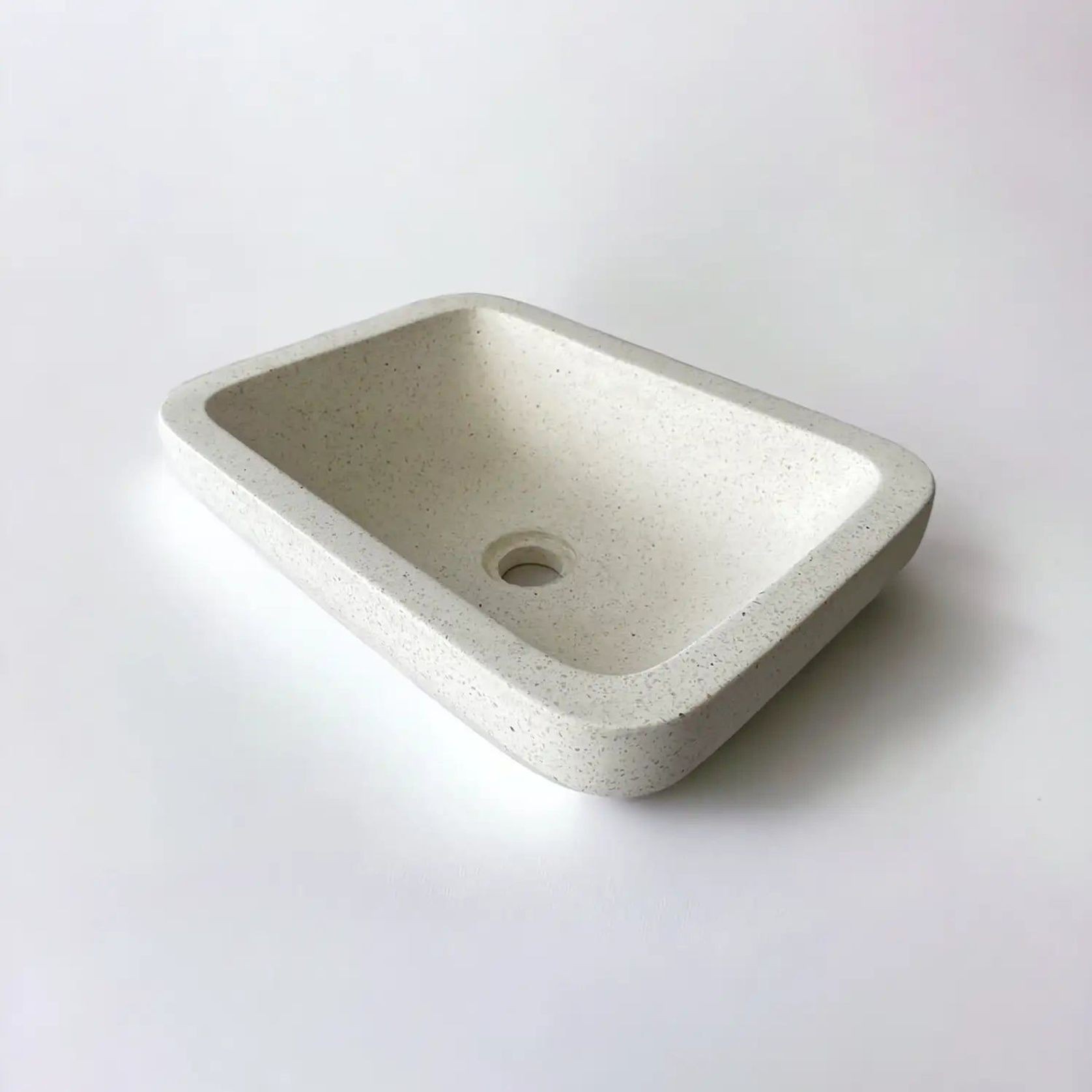 Sonia - Stone Basin gallery detail image