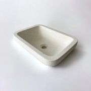 Sonia - Stone Basin gallery detail image