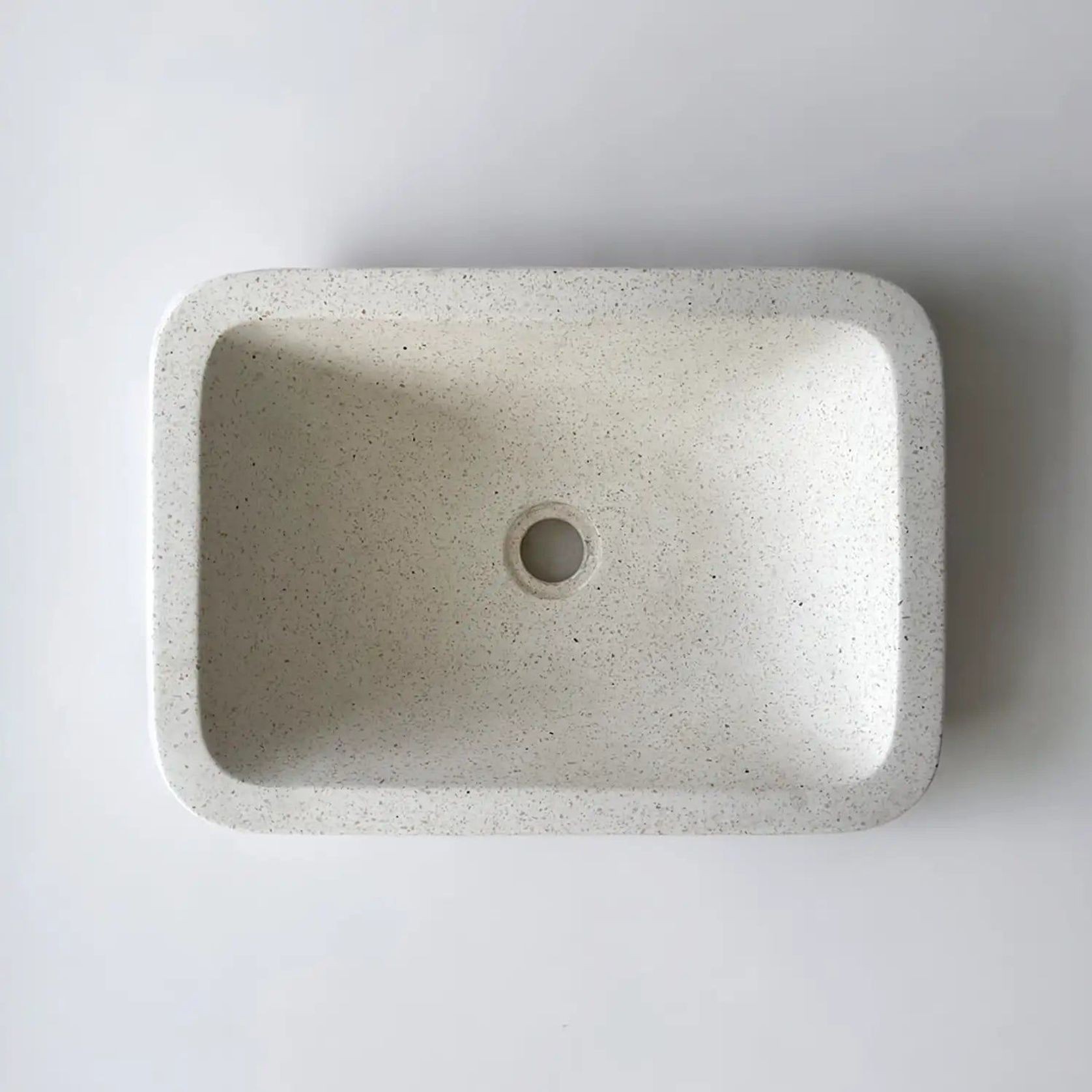 Sonia - Stone Basin gallery detail image