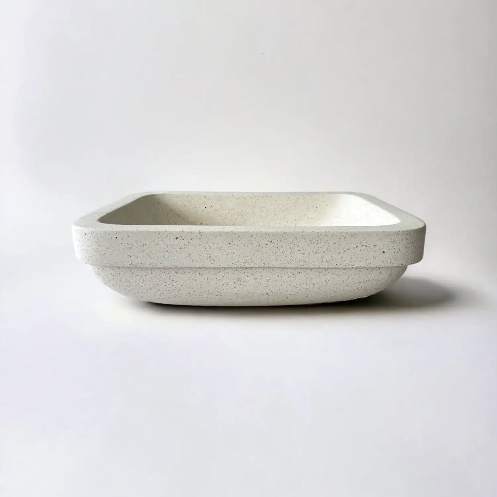 Sonia - Stone Basin gallery detail image