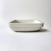 Sonia - Stone Basin gallery detail image