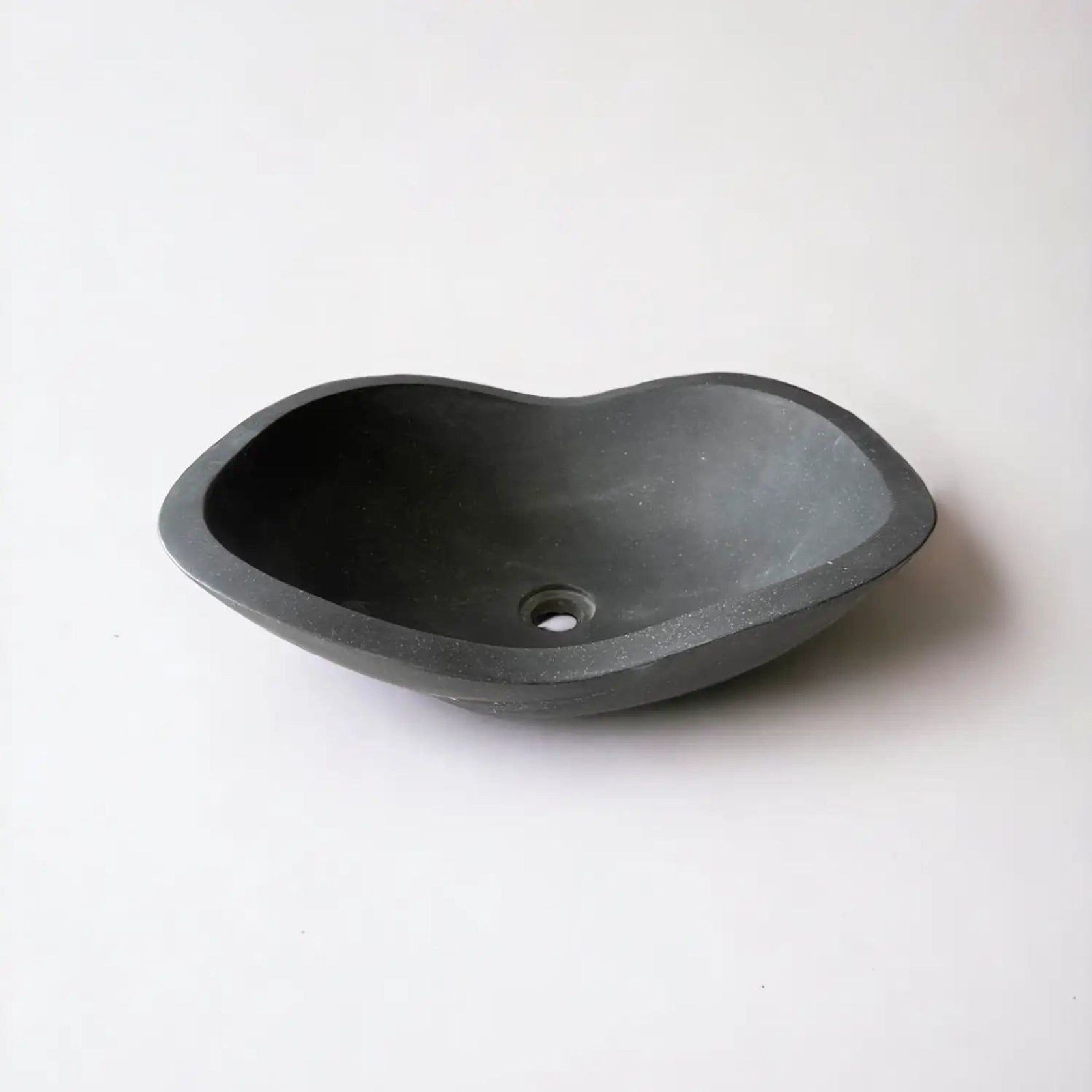 Tulip - Stone Basin gallery detail image