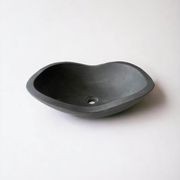 Tulip - Stone Basin gallery detail image